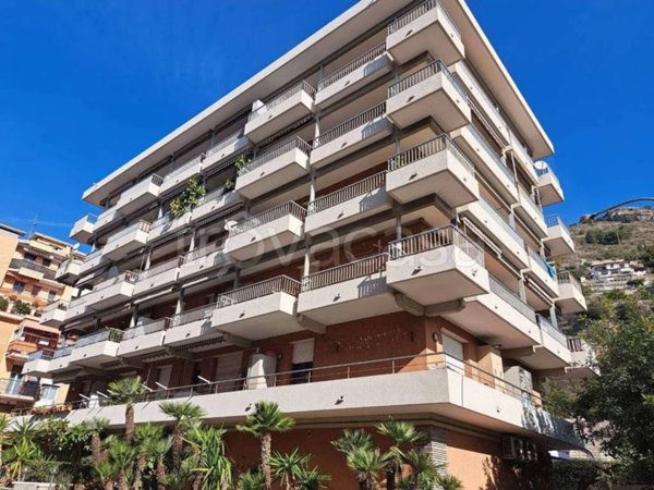 appartamento in vendita a Ventimiglia
