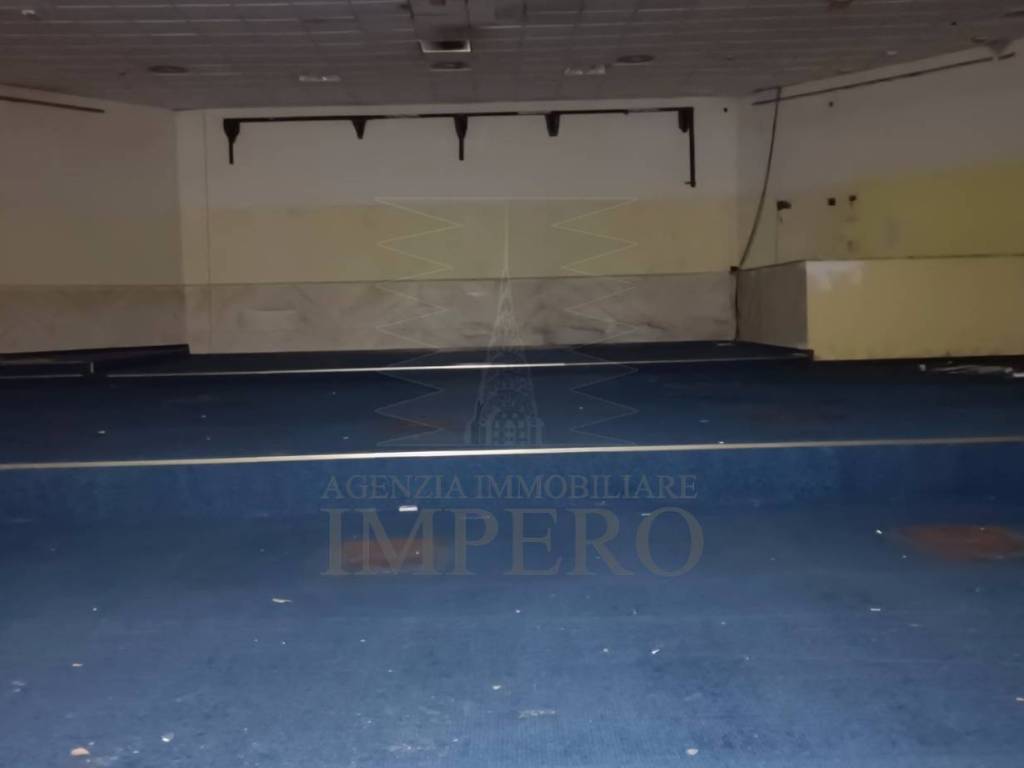negozio in vendita a Ventimiglia