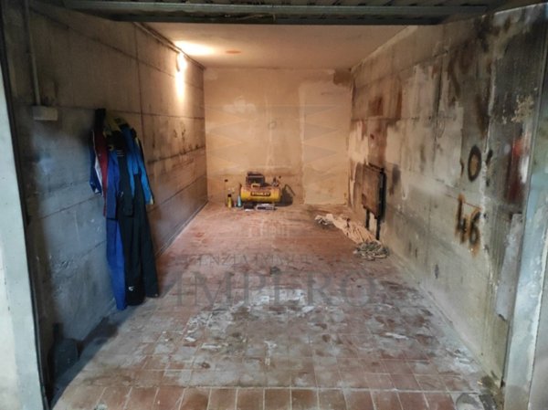 appartamento in vendita a Ventimiglia
