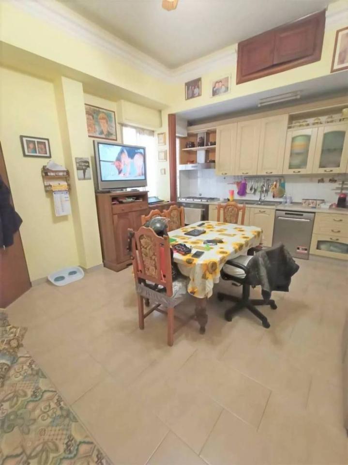 appartamento in vendita a Ventimiglia