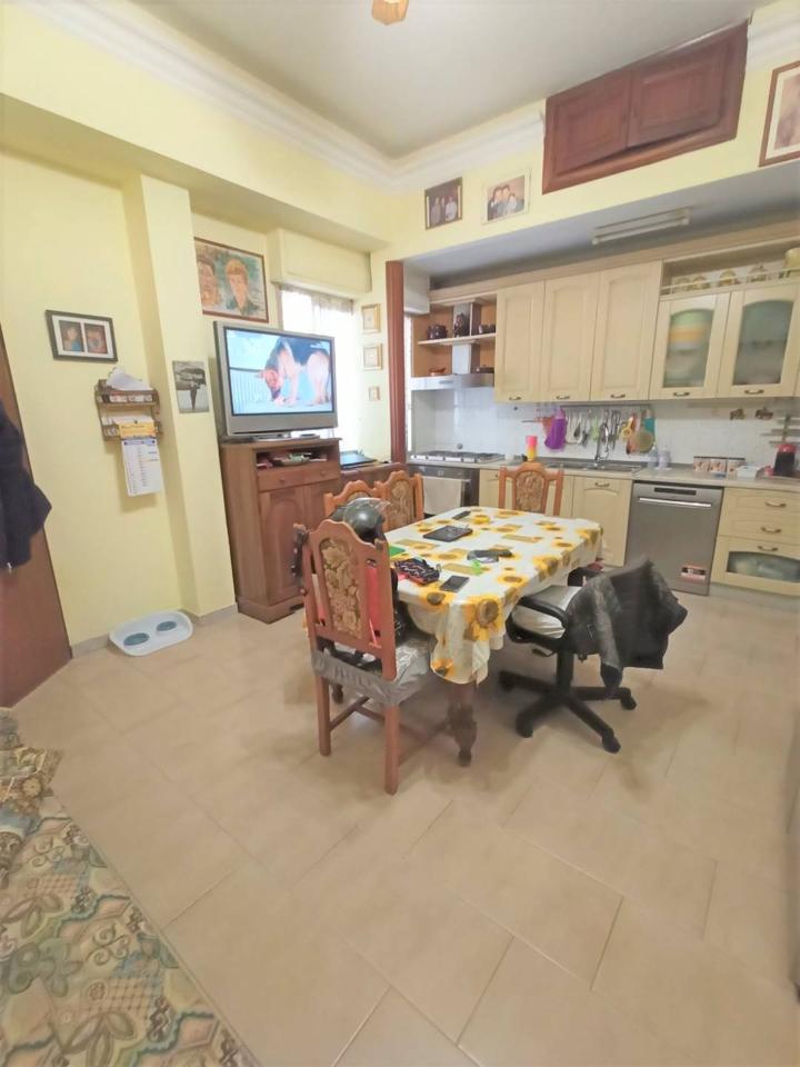 appartamento in vendita a Ventimiglia