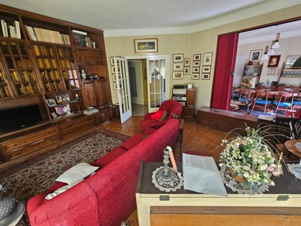 appartamento in vendita a Ventimiglia