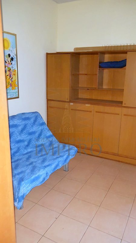 appartamento in vendita a Ventimiglia