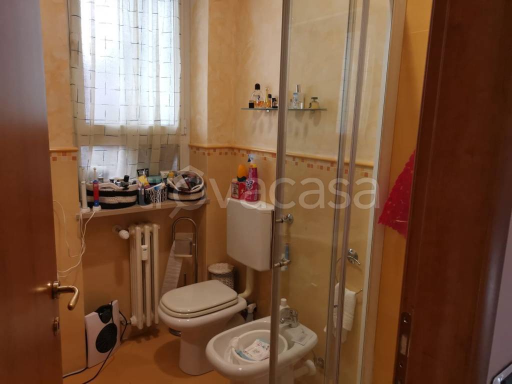 appartamento in vendita a Ventimiglia