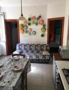 appartamento in vendita a Ventimiglia