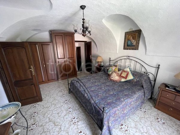 appartamento in vendita a Ventimiglia in zona Torri