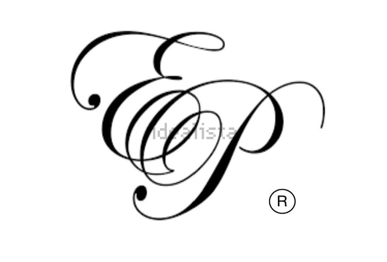 negozio in vendita a Ventimiglia