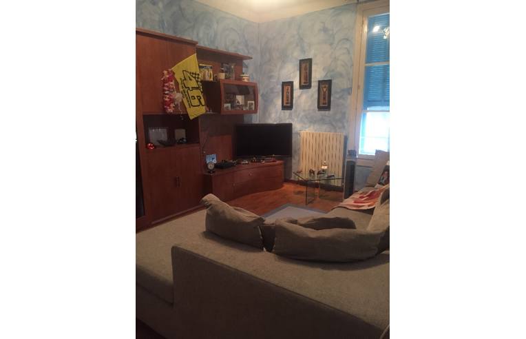 appartamento in vendita a Ventimiglia