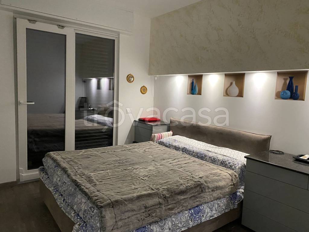 appartamento in vendita a Ventimiglia