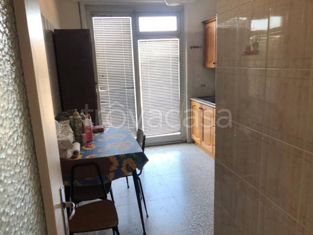 appartamento in vendita a Ventimiglia