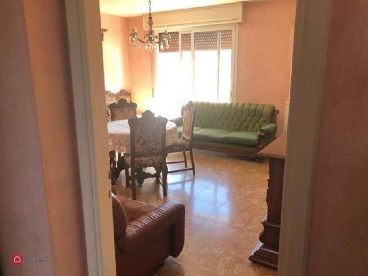 appartamento in vendita a Ventimiglia