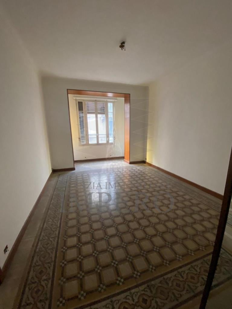 appartamento in vendita a Ventimiglia
