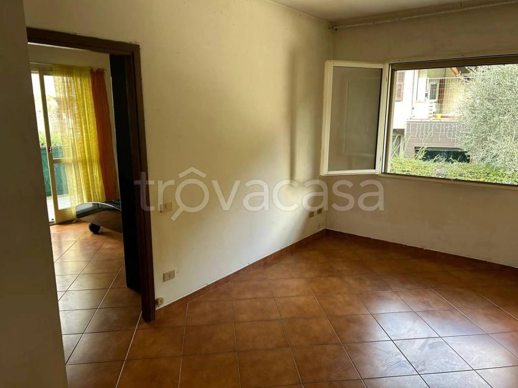 appartamento in vendita a Ventimiglia in zona Porra
