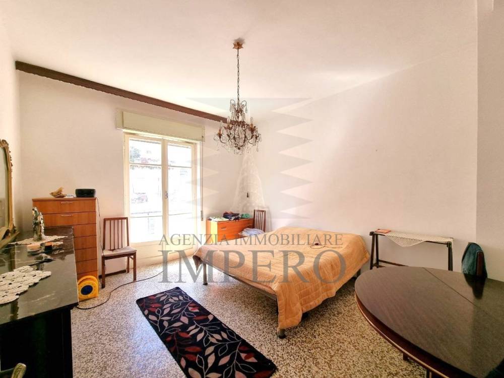 appartamento in vendita a Ventimiglia