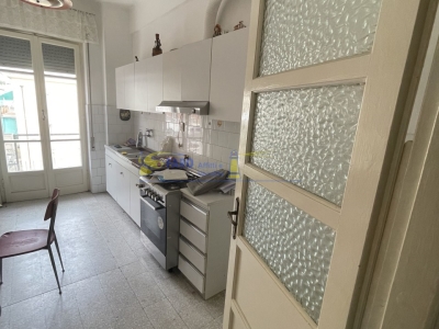 appartamento in vendita a Ventimiglia