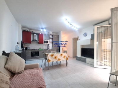 appartamento in vendita a Ventimiglia