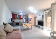 appartamento in vendita a Ventimiglia