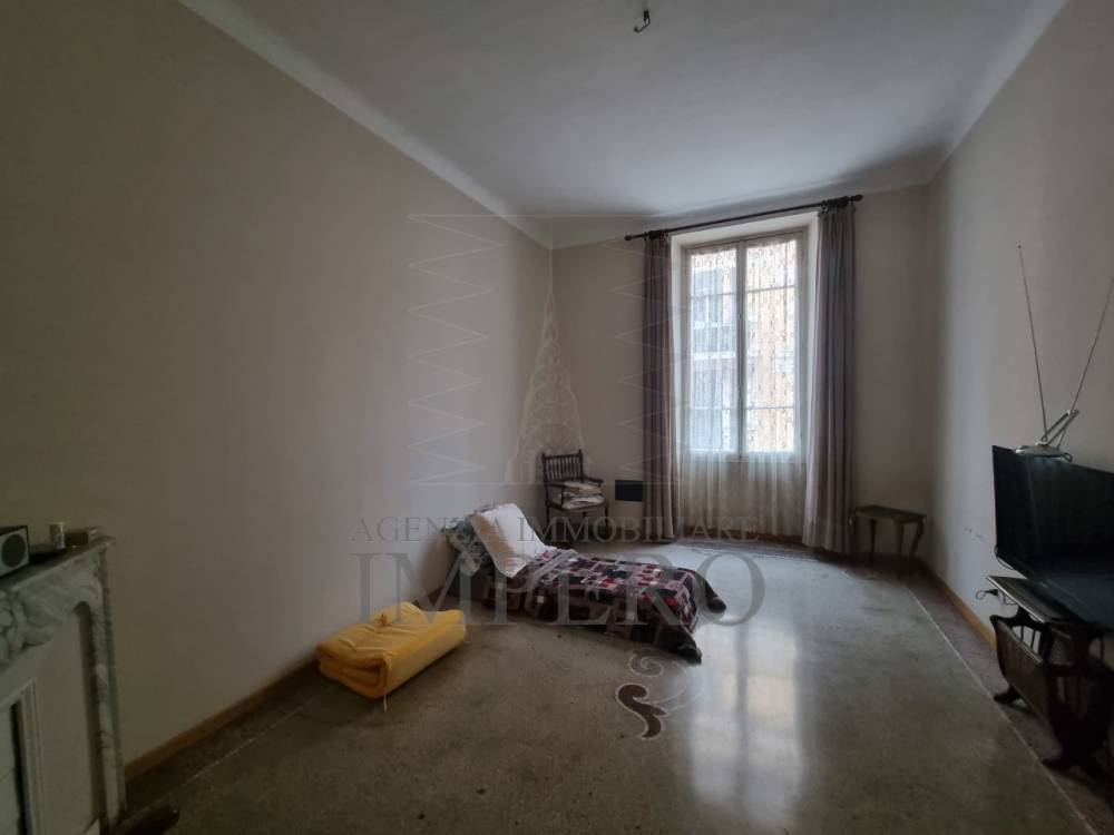 appartamento in vendita a Ventimiglia