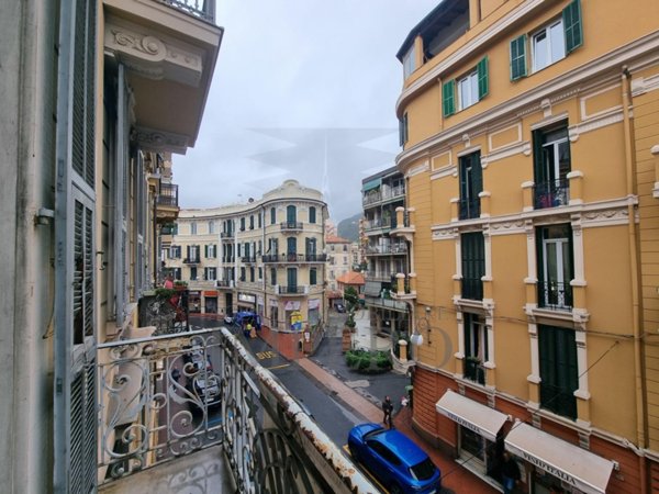 appartamento in vendita a Ventimiglia