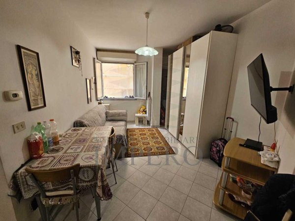 appartamento in vendita a Ventimiglia