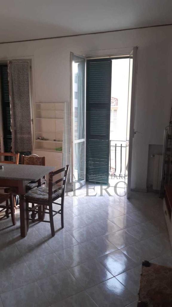 appartamento in vendita a Ventimiglia