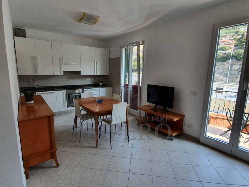 appartamento in vendita a Ventimiglia