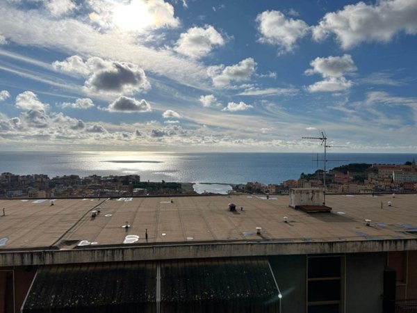 appartamento in vendita a Ventimiglia