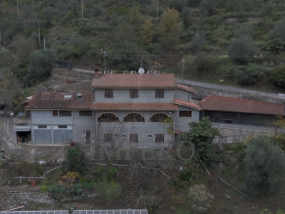 negozio in vendita a Ventimiglia
