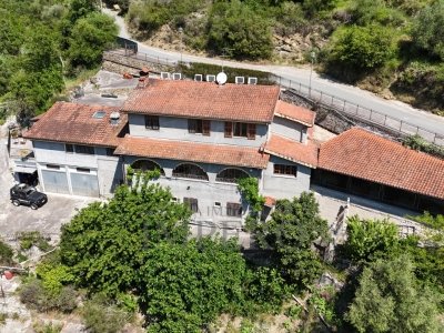 negozio in vendita a Ventimiglia