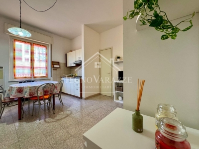 appartamento in vendita a Ventimiglia