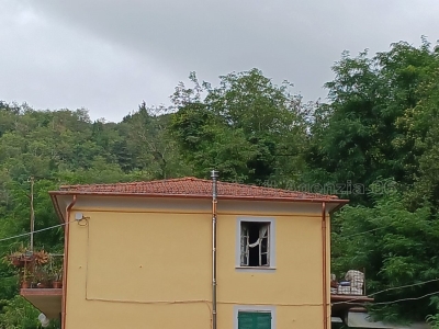 appartamento in vendita a Ventimiglia