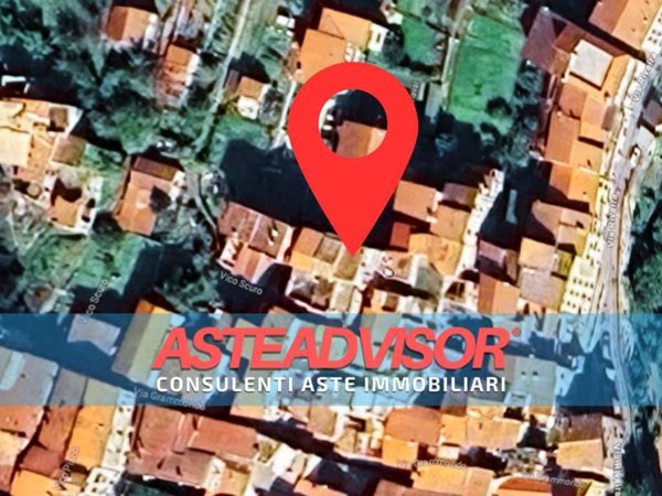 appartamento in vendita a Ventimiglia in zona Torri