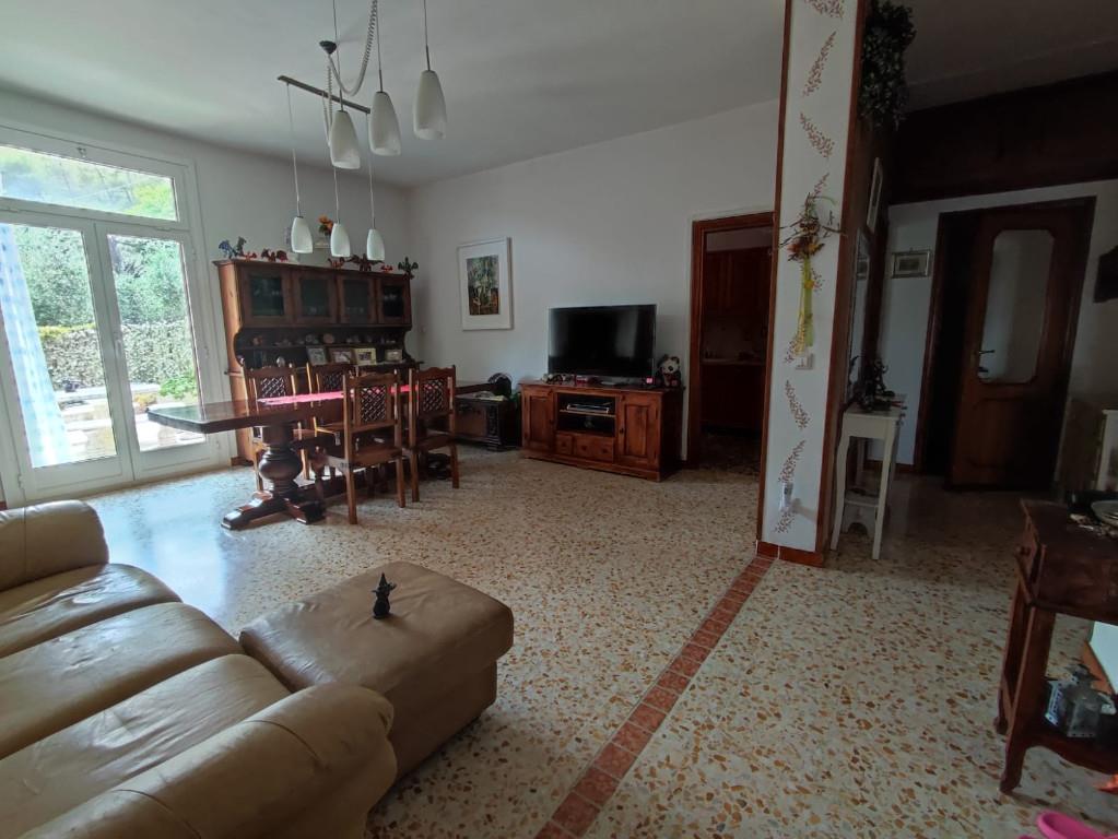 casa indipendente in vendita a Ventimiglia