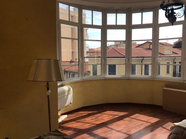 appartamento in vendita a Ventimiglia