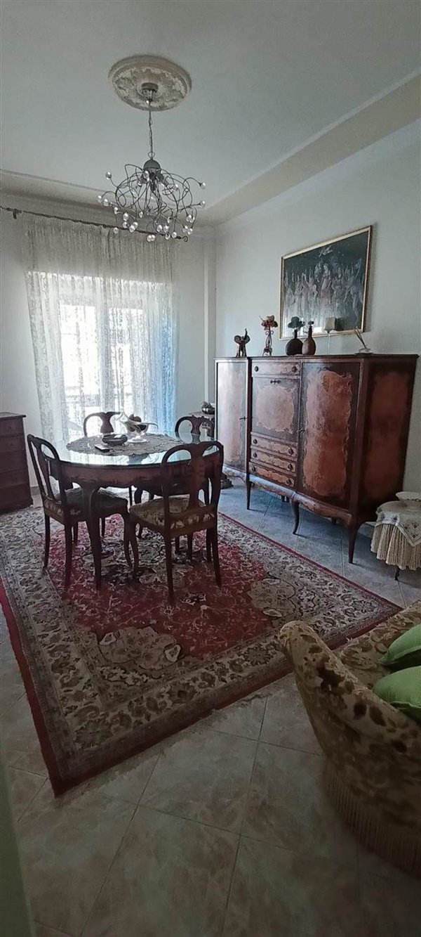 appartamento in vendita a Ventimiglia