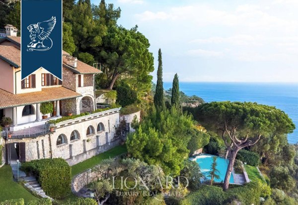 casa indipendente in vendita a Ventimiglia