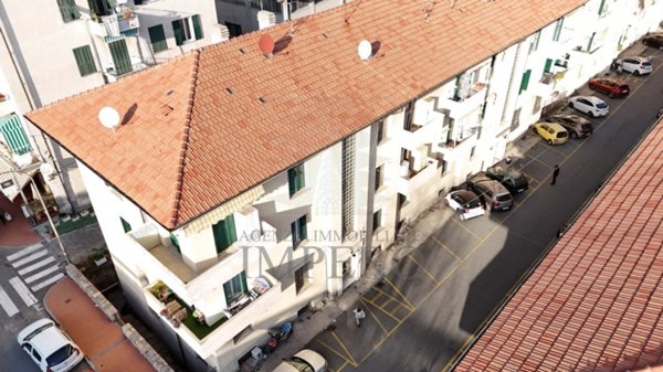 appartamento in vendita a Ventimiglia