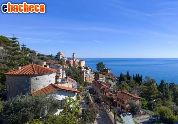 appartamento in vendita a Ventimiglia