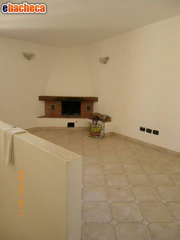 appartamento in vendita a Ventimiglia