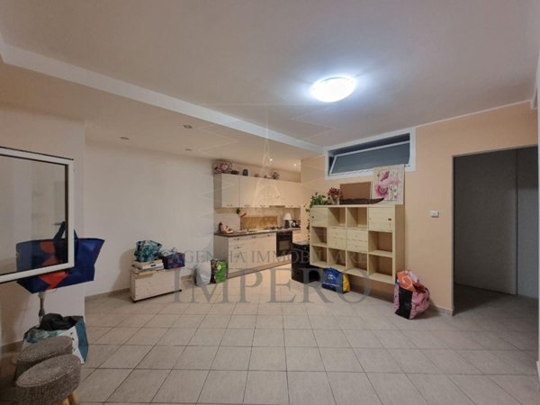 appartamento in vendita a Ventimiglia