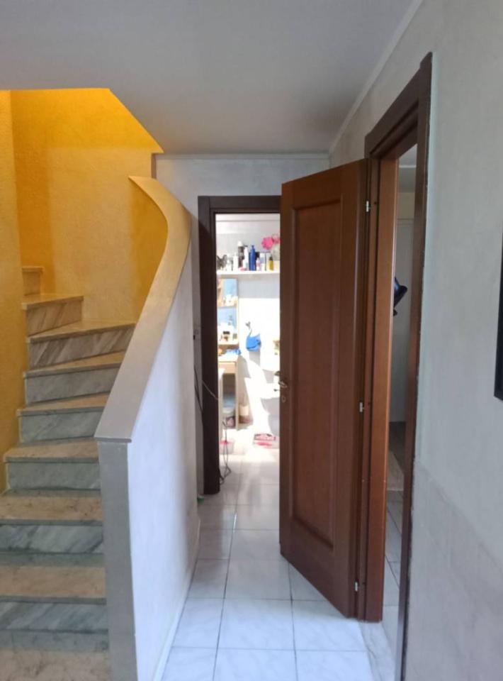 casa indipendente in vendita a Ventimiglia