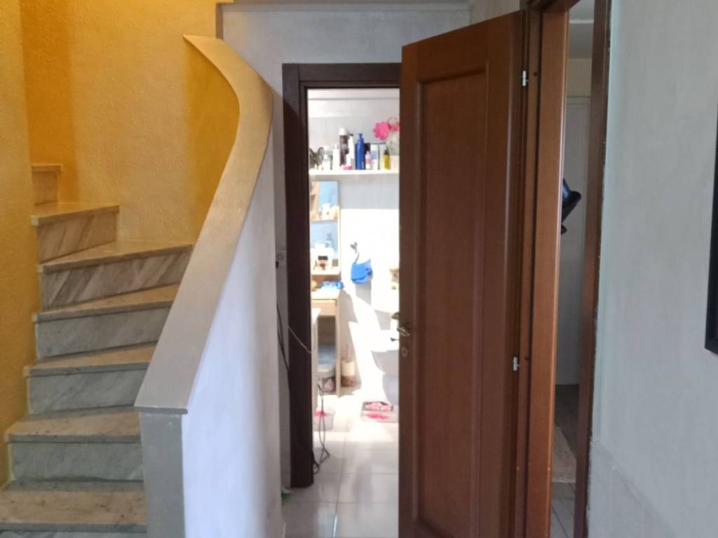 casa indipendente in vendita a Ventimiglia