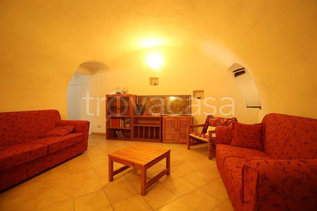 appartamento in vendita a Ventimiglia in zona Bevera