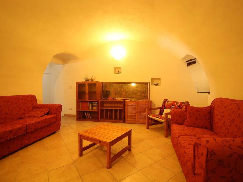 appartamento in vendita a Ventimiglia in zona Bevera