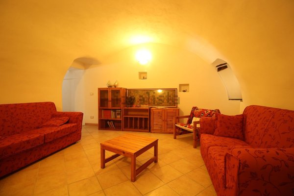 immagine annuncio 0 di 1