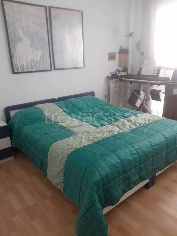 appartamento in vendita a Ventimiglia