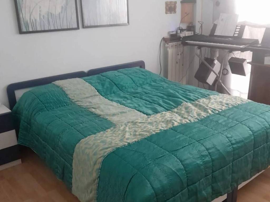appartamento in vendita a Ventimiglia