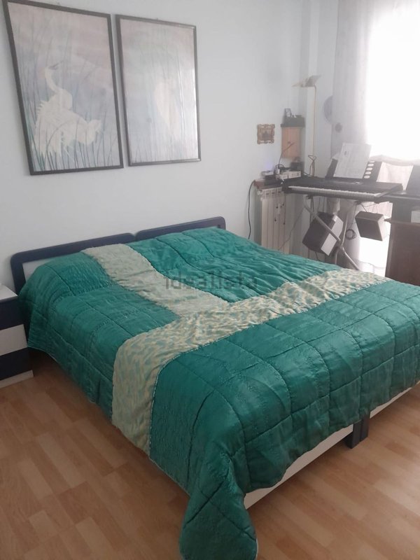 appartamento in vendita a Ventimiglia