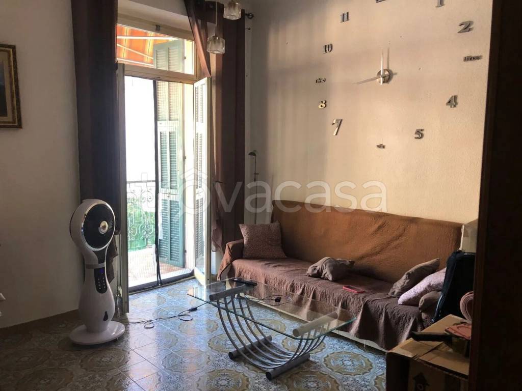 appartamento in vendita a Ventimiglia
