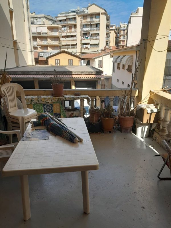 appartamento in vendita a Ventimiglia